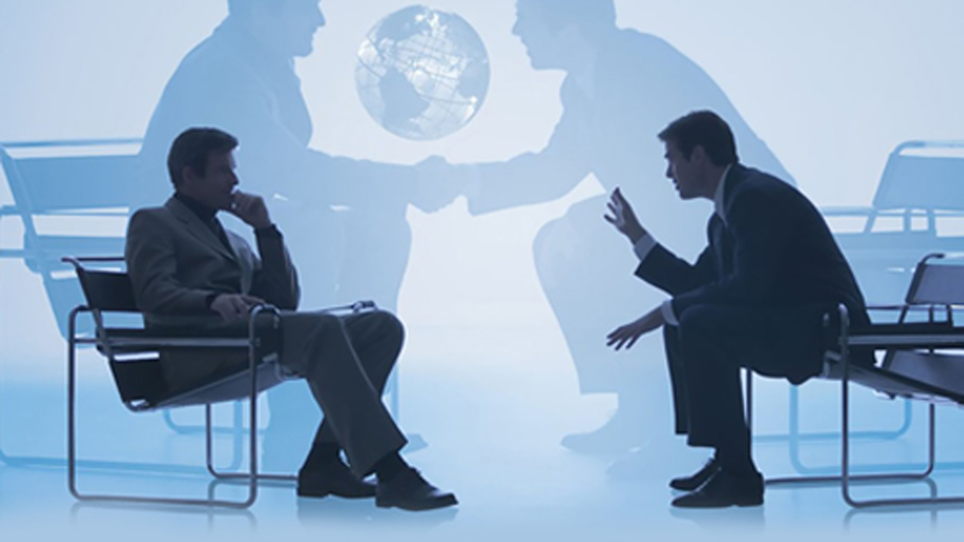 تکنیک ترسیم خط مذاکره