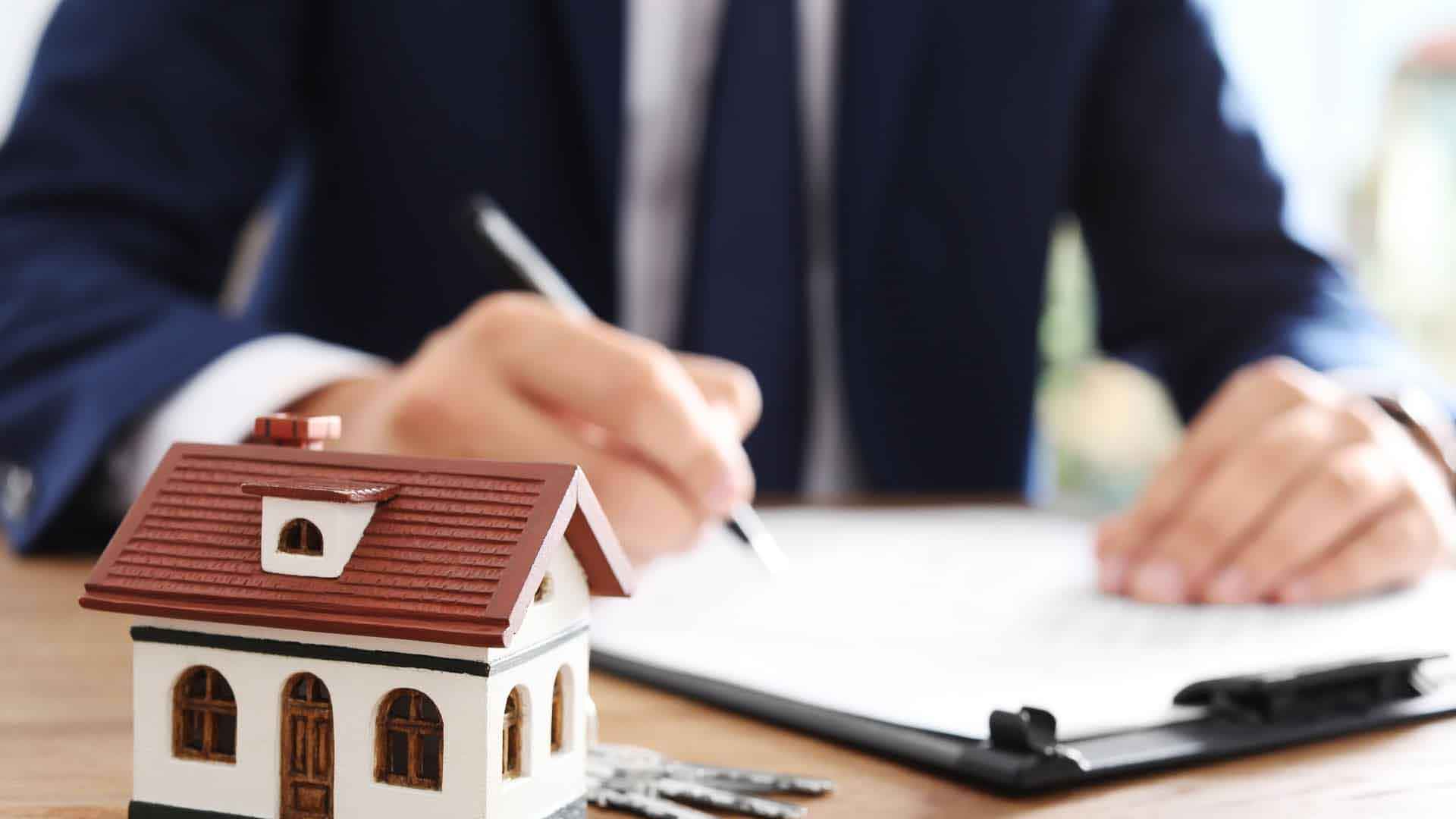 دستور تخلیه صادره از دادگاه صلح و نکات مهم آن