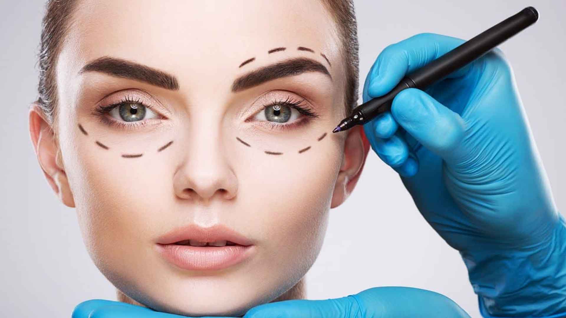 بازار داغ خدمات زیبایی؛ ورود سریع و آسان!