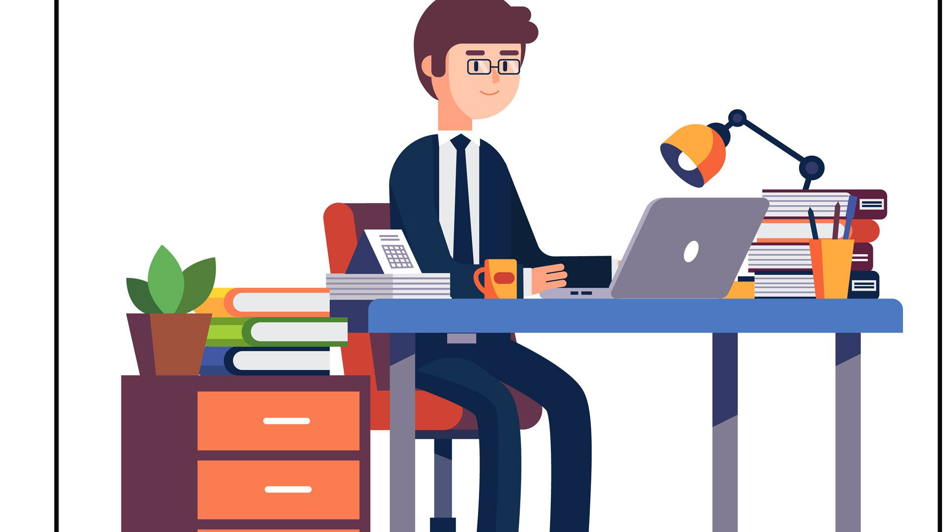 دلایل از دست دادن کارکنان خوب و شایسته