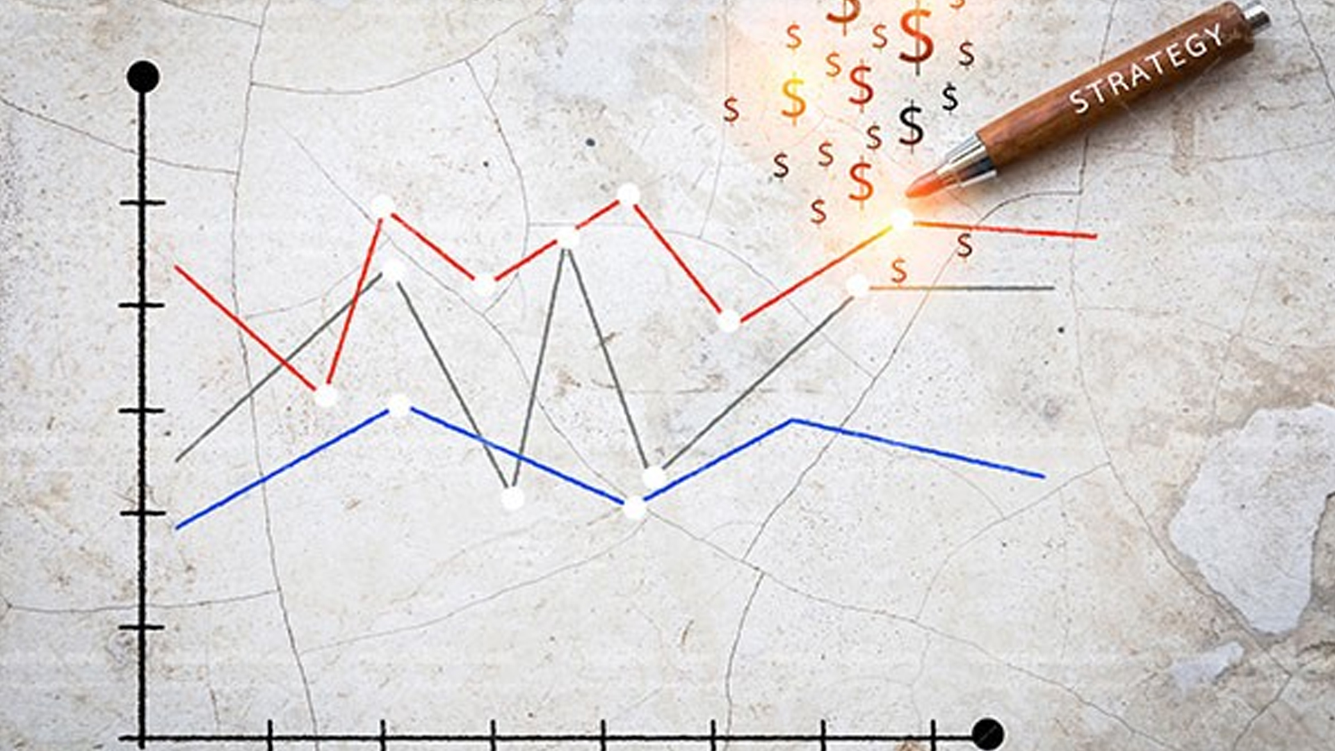 نورومارکتینگ در استراتژی دیجیتال مارکتینگ