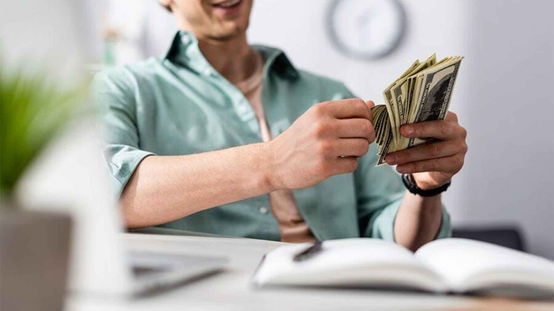مهارت‌های پولساز و آینده‌دار برای انتخاب