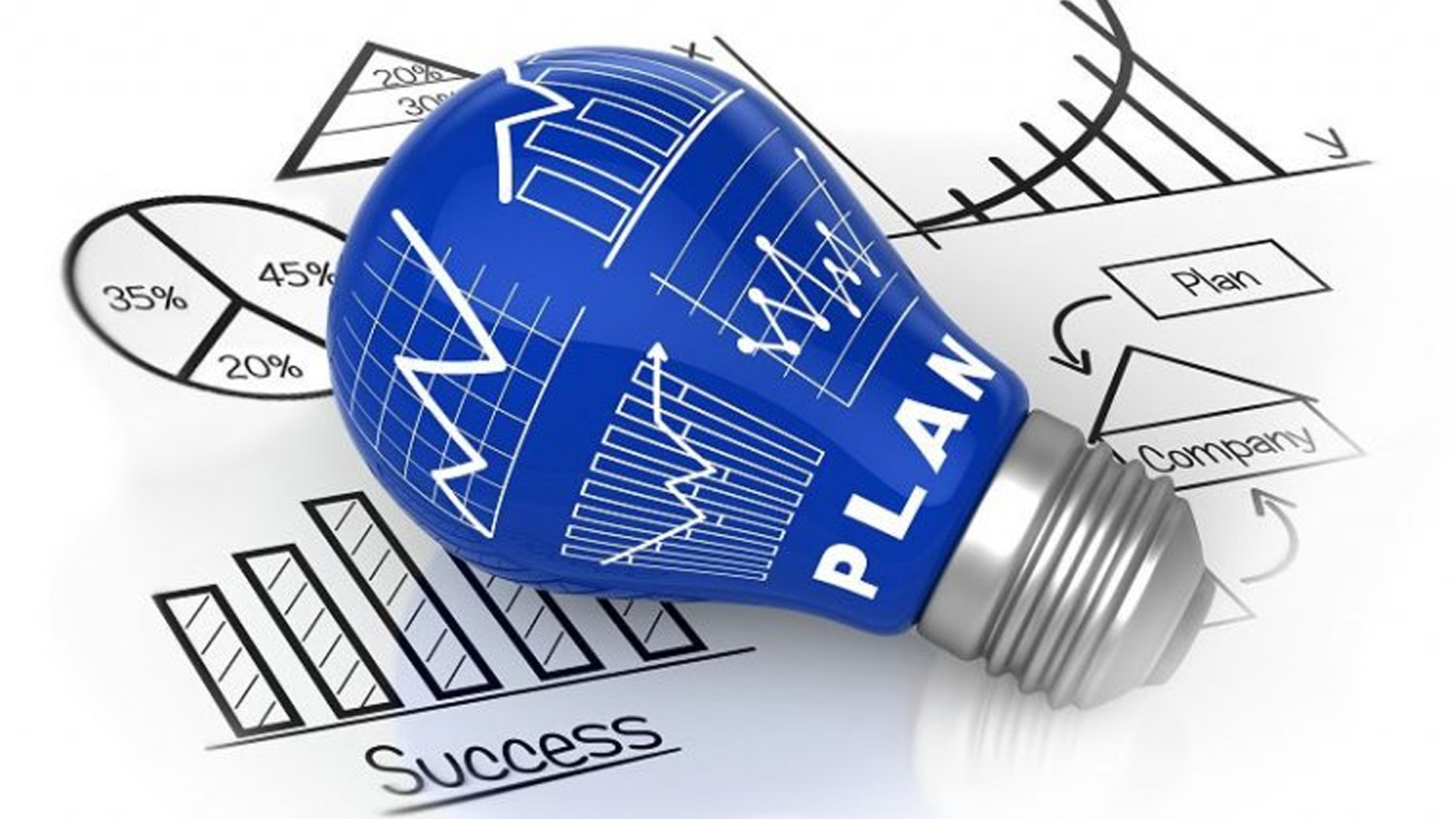 تأثیرات نورومارکتینگ بر استراتژی‌های بازاریابی دیجیتال