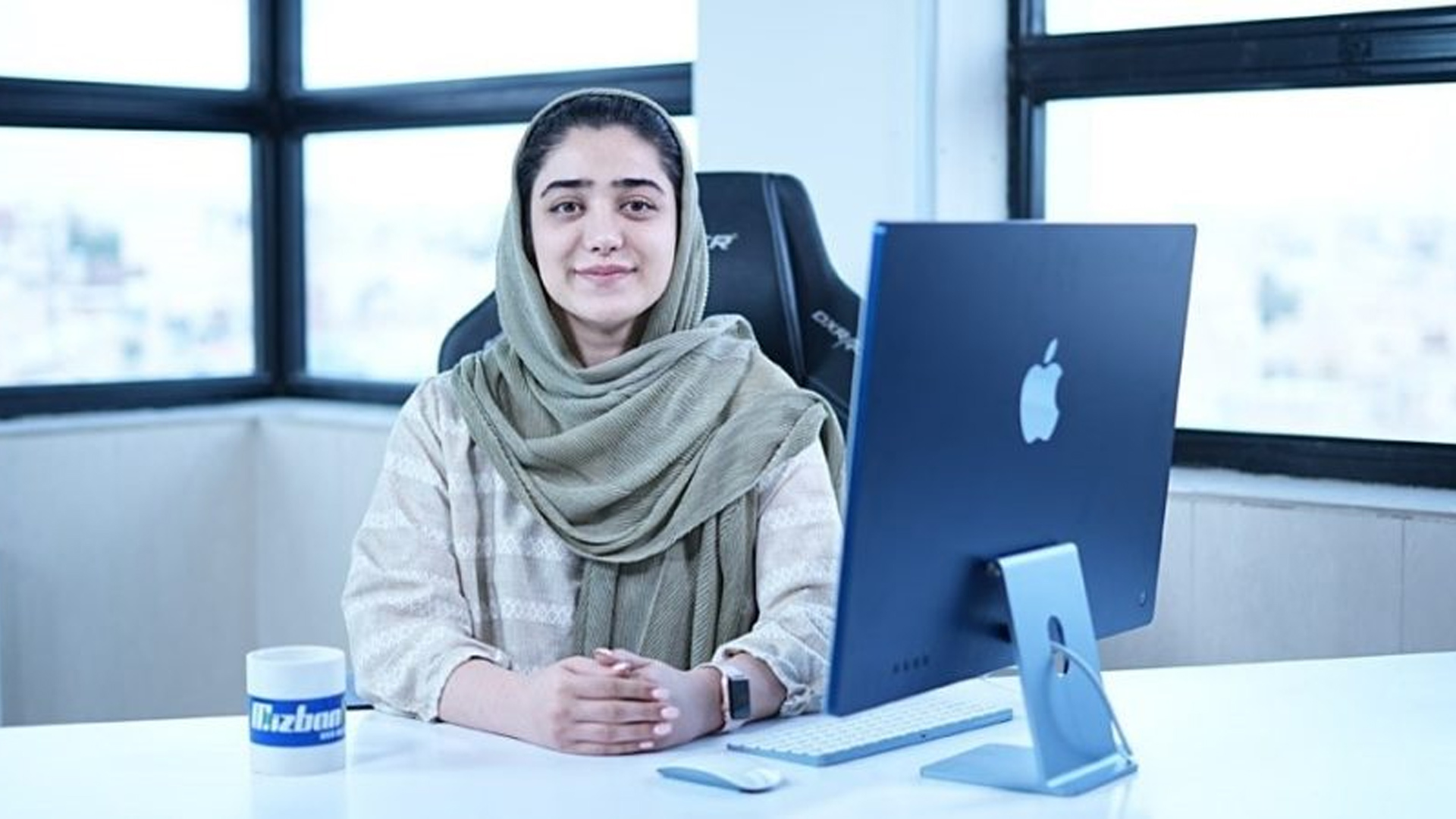 وردپرس چیست و چه کاربردی دارد؟