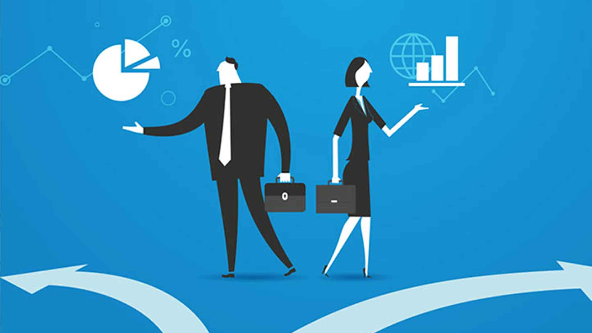 پشتیبانی تصمیم در مدیریت