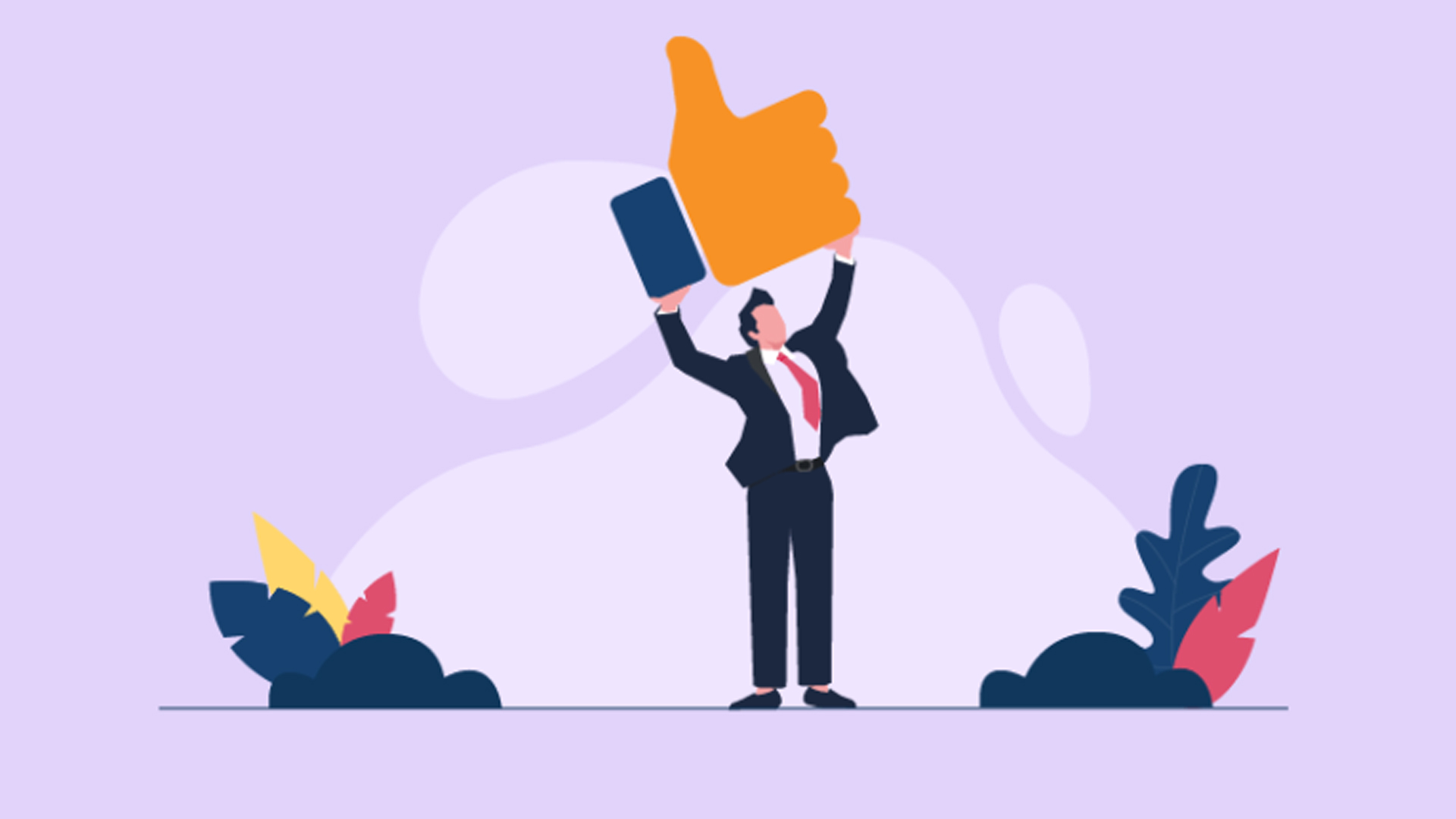 ارزیابی عملکرد مدیر: اهمیت، روش‌ها و بهترین شیوه‌ها