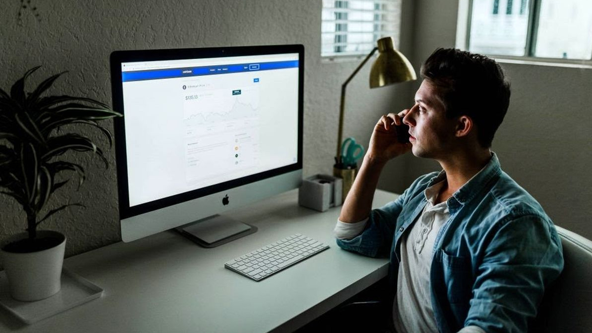 7 شغل برتر با دیجیتال مارکتینگ
