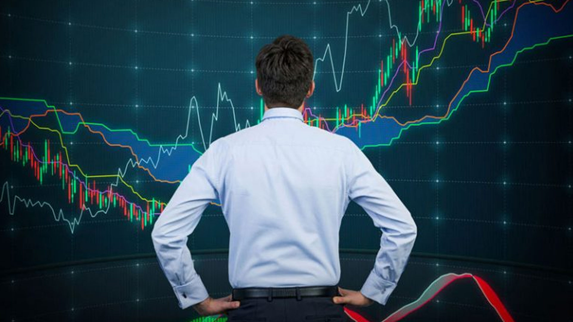 تحلیل دیجیتال در بازاریابی کسب و کار