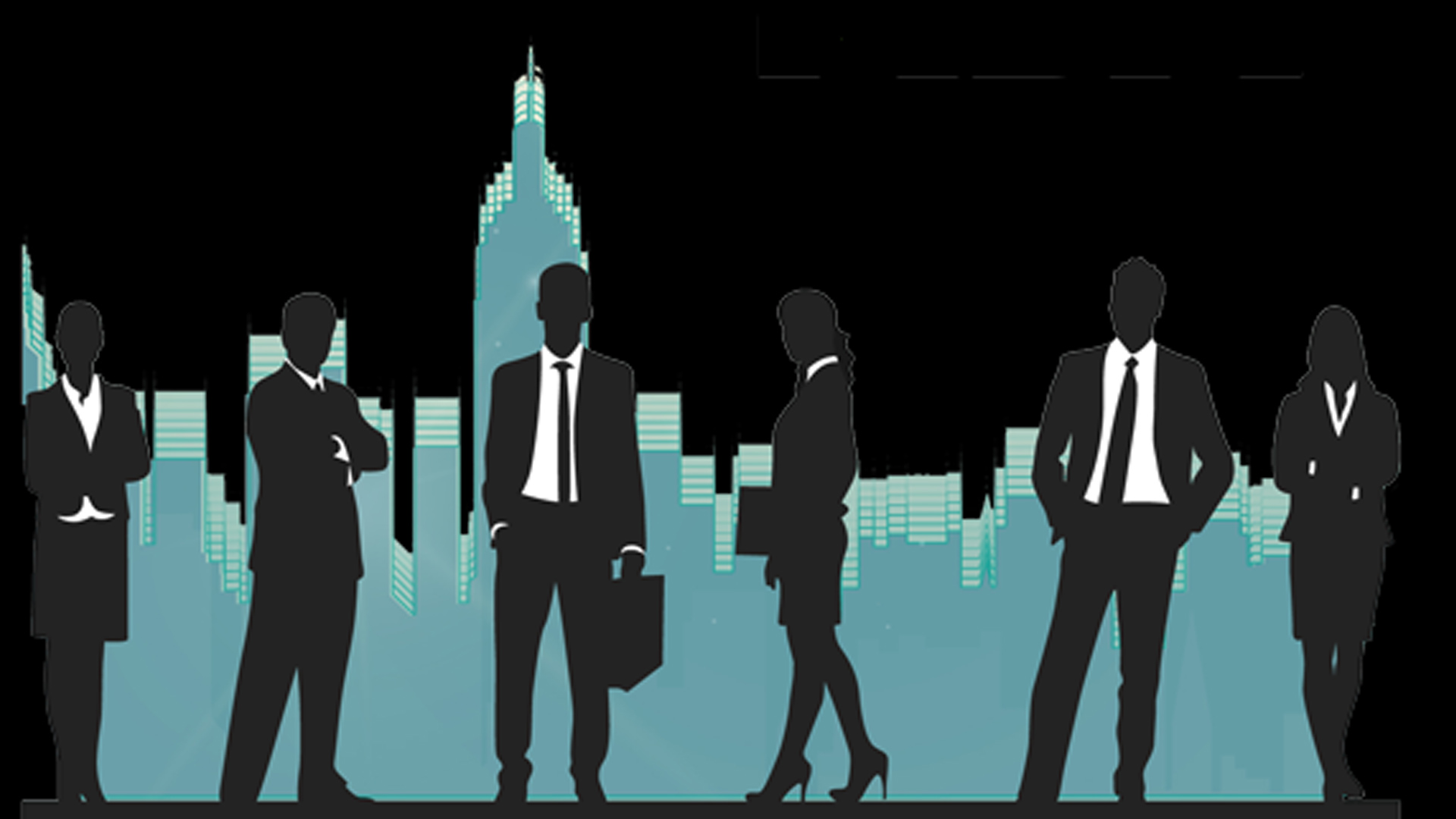 MBA چیست؟