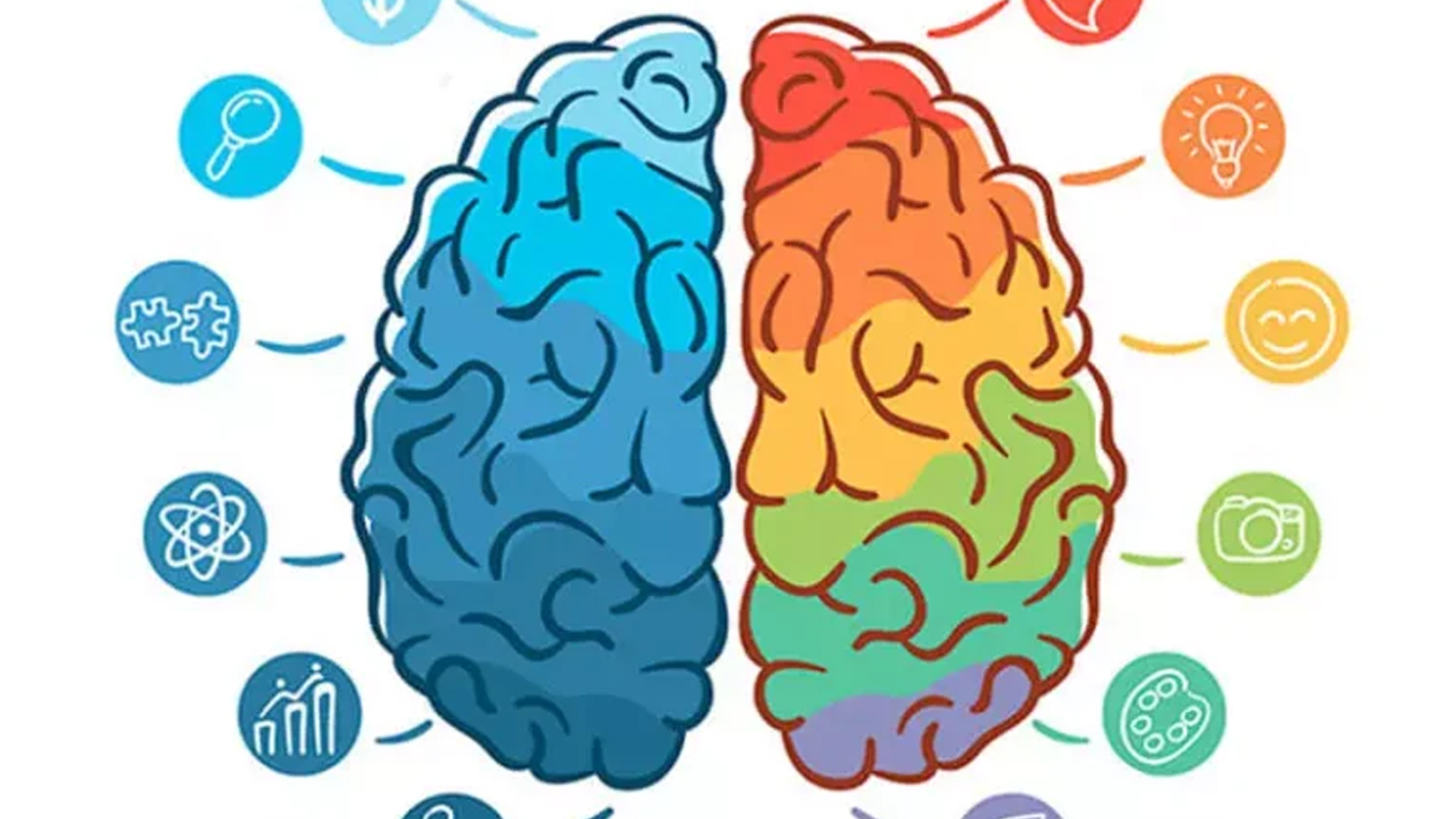 بازاریابی عصبی